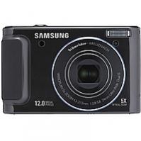 Ремонт Samsung WB1000 в Королёве 