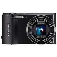 Ремонт Samsung wb150 в Королёве 