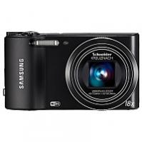 Ремонт Samsung wb150f в Королёве 