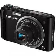 Ремонт Samsung WB2000 в Королёве 