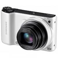 Ремонт Samsung wb200f в Королёве 