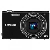 Ремонт Samsung WB210 в Королёве 