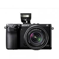 Ремонт Sony Alpha NEX-7 в Королёве 