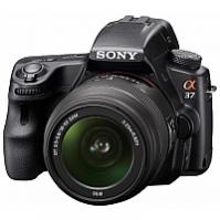 Ремонт Sony alpha slt-a37 в Королёве 