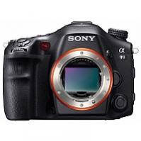 Ремонт Sony alpha slt-a99 в Королёве 