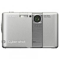 Ремонт Sony CYBER-SHOT DSC-G1 в Королёве 