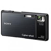 Ремонт Sony CYBER-SHOT DSC-G3 в Королёве 