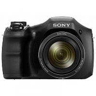 Ремонт Sony cyber-shot dsc-h100 в Королёве 