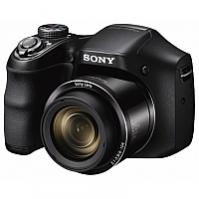 Ремонт Sony cyber-shot dsc-h200 в Королёве 