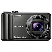 Ремонт Sony CYBER-SHOT DSC-H55 в Королёве 