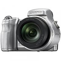 Ремонт Sony CYBER-SHOT DSC-H7 в Королёве 