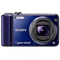 Ремонт Sony CYBER-SHOT DSC-H70 в Королёве 