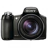 Ремонт Sony CYBER-SHOT DSC-HX1 в Королёве 