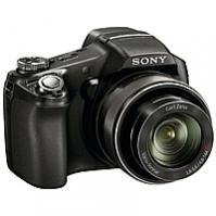 Ремонт Sony CYBER-SHOT DSC-HX100V в Королёве 