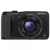 Ремонт Sony cyber-shot dsc-hx20 в Королёве 