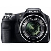 Ремонт Sony cyber-shot dsc-hx200 в Королёве 