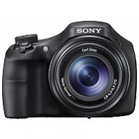Ремонт Sony cyber-shot dsc-hx300 в Королёве 