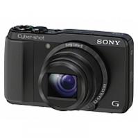 Ремонт Sony cyber-shot dsc-hx30v в Королёве 
