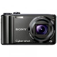Ремонт Sony CYBER-SHOT DSC-HX5V в Королёве 