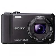 Ремонт Sony CYBER-SHOT DSC-HX7V в Королёве 