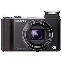 Ремонт Sony CYBER-SHOT DSC-HX9V в Королёве 
