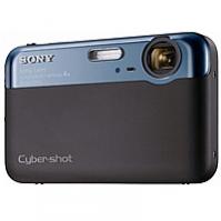 Ремонт Sony CYBER-SHOT DSC-J10 в Королёве 