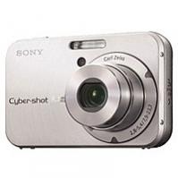 Ремонт Sony CYBER-SHOT DSC-N1 в Королёве 