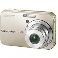 Ремонт Sony CYBER-SHOT DSC-N2 в Королёве 
