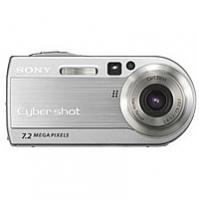 Ремонт Sony CYBER-SHOT DSC-P150 в Королёве 