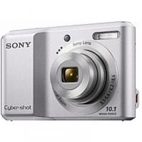 Ремонт Sony CYBER-SHOT DSC-S1900 в Королёве 
