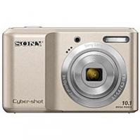 Ремонт Sony CYBER-SHOT DSC-S2000 в Королёве 