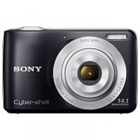 Ремонт Sony cyber-shot dsc-s5000 в Королёве 