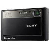 Ремонт Sony CYBER-SHOT DSC-T20 в Королёве 