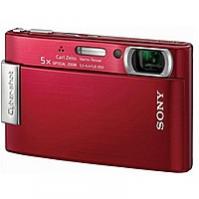 Ремонт Sony CYBER-SHOT DSC-T200 в Королёве 