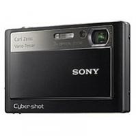 Ремонт Sony CYBER-SHOT DSC-T25 в Королёве 