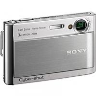 Ремонт Sony CYBER-SHOT DSC-T70 в Королёве 