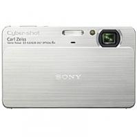 Ремонт Sony CYBER-SHOT DSC-T700 в Королёве 