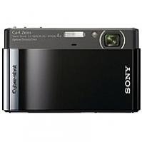 Ремонт Sony CYBER-SHOT DSC-T90 в Королёве 