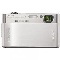 Ремонт Sony CYBER-SHOT DSC-T900 в Королёве 