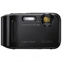 Ремонт Sony cyber-shot dsc-tf1 в Королёве 