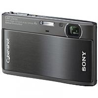 Ремонт Sony CYBER-SHOT DSC-TX1 в Королёве 