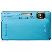 Ремонт Sony CYBER-SHOT DSC-TX10 в Королёве 