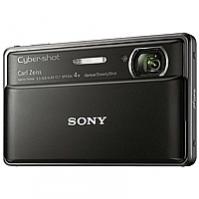 Ремонт Sony CYBER-SHOT DSC-TX100V в Королёве 