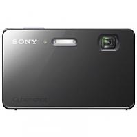 Ремонт Sony cyber-shot dsc-tx200v в Королёве 