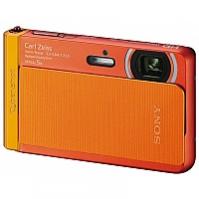 Ремонт Sony cyber-shot dsc-tx30 в Королёве 