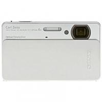 Ремонт Sony CYBER-SHOT DSC-TX5 в Королёве 