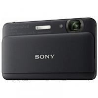 Ремонт Sony Cyber-shot DSC-TX55 в Королёве 