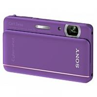 Ремонт Sony cyber-shot dsc-tx66 в Королёве 