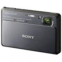 Ремонт Sony CYBER-SHOT DSC-TX9 в Королёве 