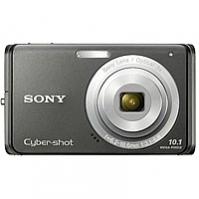 Ремонт Sony CYBER-SHOT DSC-W180 в Королёве 